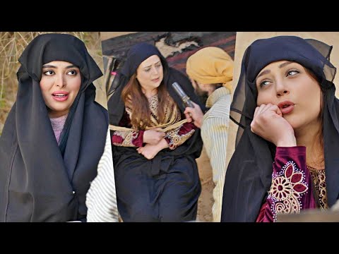 بين الحق والحب القوي اجمل روايات حارة شوف 