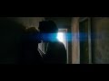 Download OZAN UCAR acting reel OZAN UCAR acting reel