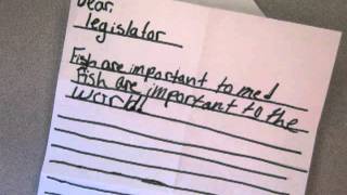 Keep A Stream Buffer.mov