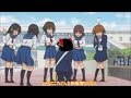 【Enderbent】嘘つきうぷ主のマインクラフト【ゆっくり実況8日目】