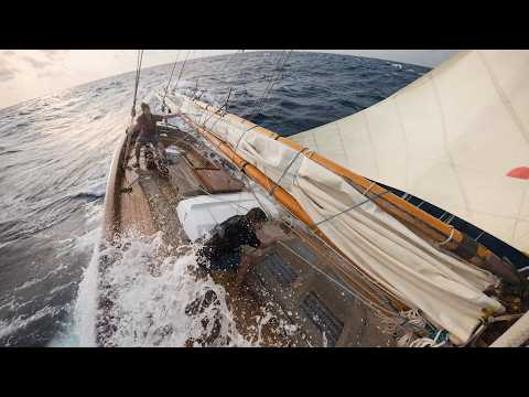 Uploads from Sampson Boat Co