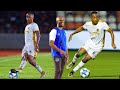 USAJILI WA FEITOTO SIMBA SC RASMI MDA HUU MAMBO HADHARANI SHUHUDIA KOCHA WA AZAM ATHIBITISHA HAYA USAJILI WA FEITOTO SIMBA SC RASMI MDA HUU MAMBO HADHARANI SHUHUDIA KOCHA WA AZAM ATHIBITISHA HAYA