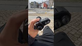 Testing The New Best Night Vision Goggles