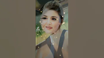 مع السلامه باي باي هآندآآرتشيل ك8ب 