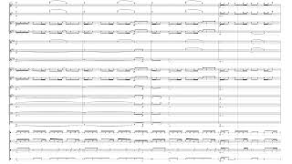 Escapism Raye Feat. 070 Shake, Arr. By Devon Williams