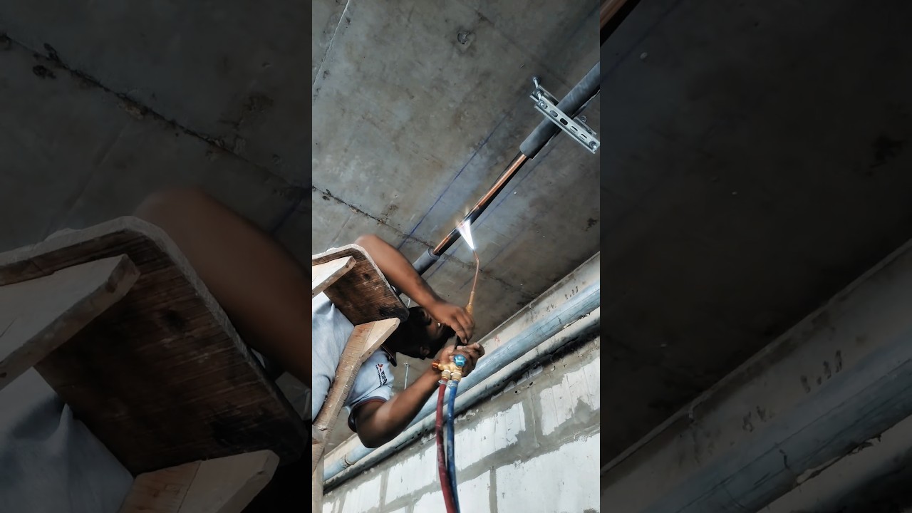 Heating and Cooling Expert - Mitsubishi ⚡ 