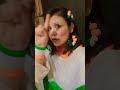 #shortsvideoyoutube aaja aaja jinde shamyane ke tale happy republic day all off u