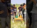 Dehi Akbar #new #funny #game #gamer #short #shorts #shortvideo #shortsfeed #india #viral