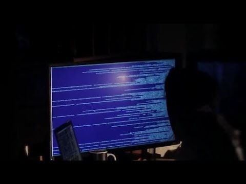 ,,ჩვენ ვგმობთ საქართველოზე განხორციელებულ კიბერშეტევას“ - გამოძიების სკანდალური დასკვნა