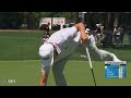 PGA Tour Highlights: 2026 Truist Championship, Final Round | Golf Channel