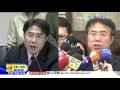 20160422中天新聞　開放美豬進口？！　綠委嘆：真的變豬頭了