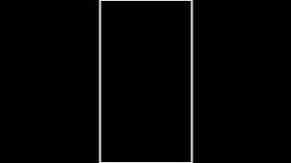 PRESET AM DIBAWAH 5MB 🎟 || DJ TIE ME DOWN 🎧