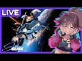 Stellar Blade - Time to enjoy content |【Vtuber】1/7/25