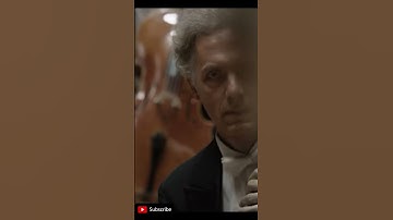 Tár (2022) - Meltdown Scene