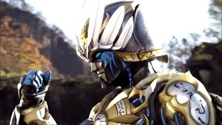 Vrak is Back Part 1 | Super Megaforce | Full Episode | S21 | E16 | Power Rangers Official