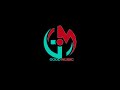 MWENDESHA MCHELE UJUMBE ICHOLA GOOD MUSIC 