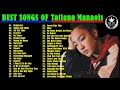 Best Of Tatiana Manaois Best Of Tatiana Manaois