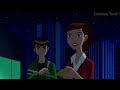BEN10 Ben 10 Ultimate Alien S3 Ep 10 in Tamil | All Transformations Explained 🔥