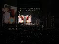 Concert JLo Concert JLo