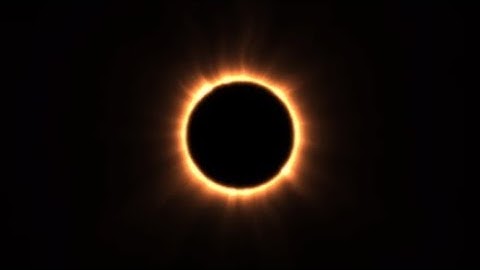 This console player will surprise you!