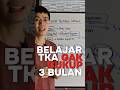 Asah Logika Anak Harus Sejak Dini