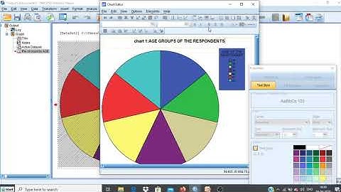 MS. SARIKA SAINI ASSISTANT PROF. B.COM(HONS) 4TH SEM SUB:STATISTICAL ANALYSIS USING MS-EXCEL ,UNIT-4