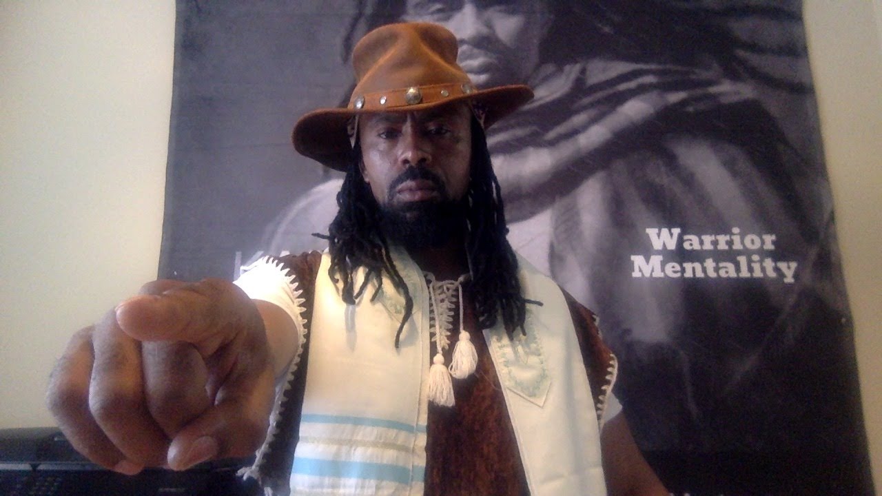 Using a Legal Fiction Corporate Construct For Commercial Freedom