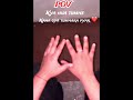 #freefire #ajjubhaiinmymatch #bhojpuri #freefirelovers #ajjubhaiandsooneeta #bhojpurisong #garenafr