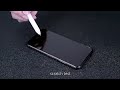 5Pcs Hydrogel Film for Samsung Galaxy S21 S22 S20 S23 S24 Ultra S10