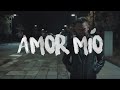 Amor Mío - Daniel Habif