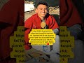 ASTSUBAY TAHA KOÇ. #tahakoç #astsubay #komando #şehit #asker