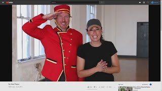New 'Fixer Upper' season to show new Hotel 1928 coming to Downtown Waco