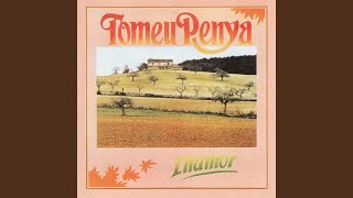 Video thumbnail of "Tomeu Penya - Illamor (L'esposa)"