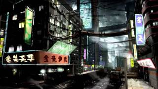 Blacklight Retribution Developer Diary Style HD