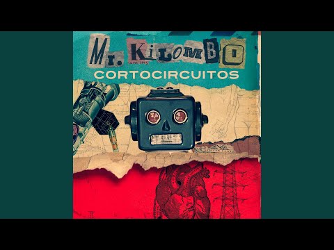 Cortocircuitos