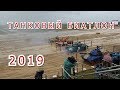 Танковый биатлон 2019