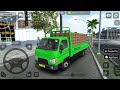 Minitruck Simulator Vietnam Realistic Gameplay 34 Delivering Choco Pie Cake With A Small Truck Minitruck Simulator Vietnam Realistic Gameplay 34 Delivering Choco Pie Cake With A Small Truck