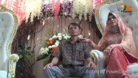 2R jaipong namin group,bapa agus bos kaso cimanglid subang.2R video shooting