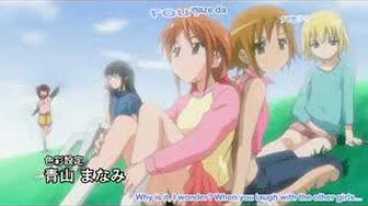 今日の5の2 Youtube