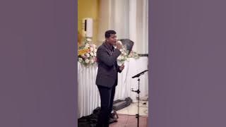 Yeshu En Swantham Hallelujah | Tibin Thankachan | ADORE ALPHA