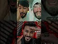 شيخ علاء المهداوي لماذا تقولون ياعلي