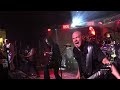 Armored saint  the pillar  montage music hall rochester ny  may 2 2024 050224