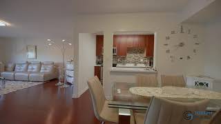 1700 NE 105 Street, #312, Miami Shores, FL 33138