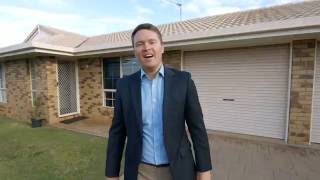 18 Kurtz Street, Kearneys Spring QLD 4350