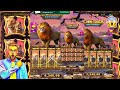 Yono lion saga game combination 20, 10 ,30 rupees bet #yonorummytrick 