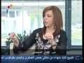 الفنانة السورية سوزان نجم الدين أصيلة يا بنت الأصول