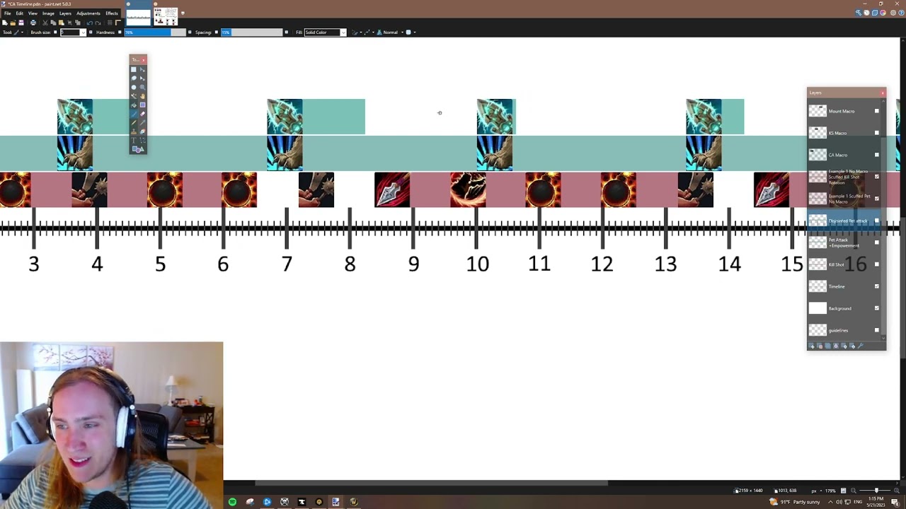 HOW Do You Use Coordinated Assault for Survival Hunter?