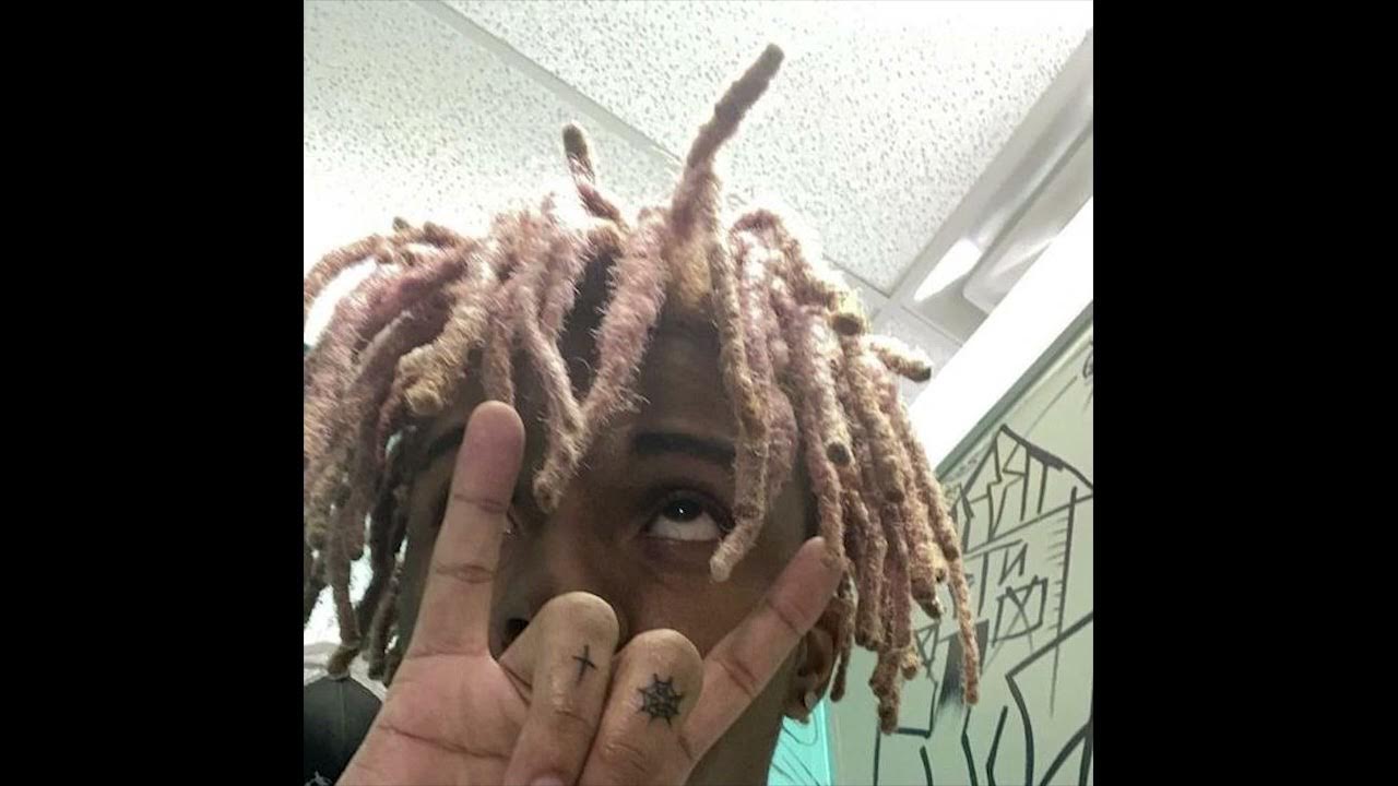 [FREE] *Old* SoFaygo x Fulcrum Type Beat "Hearse" YouTube