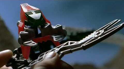 vahki 30 sec 1st cut stor.mpg