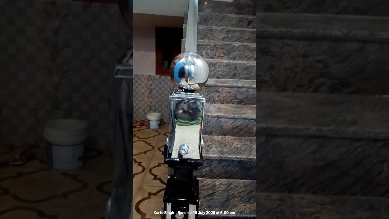 Argen welding machine 🌹🌹🌹 please support you subscriber 